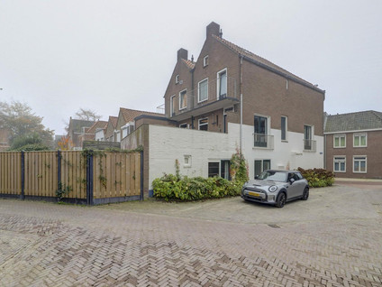 's-Heer Hendrikskinderenstraat 49