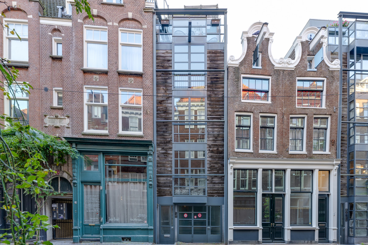 Hazenstraat 8