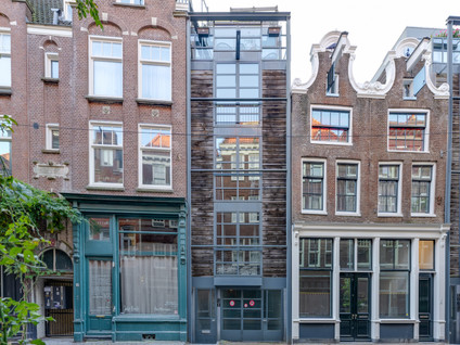 Hazenstraat 8