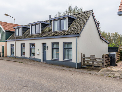 Molendijk 46