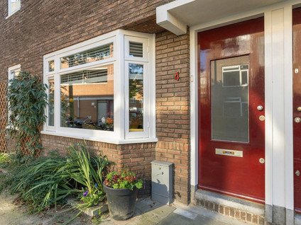 Bakhuizen van den Brinkstraat 4