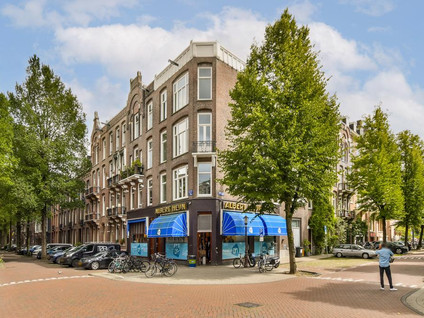 Johannes Verhulststraat 149 2