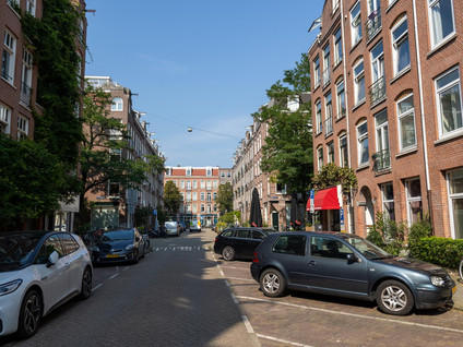 Rhijnvis Feithstraat 15 3