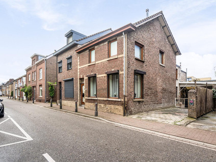 Ambyerstraat Noord 145