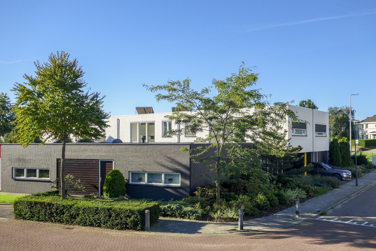 Willem Dreesstraat 67