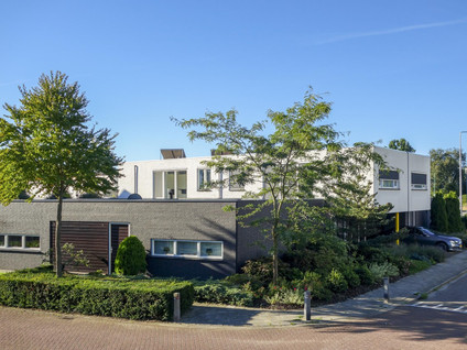 Willem Dreesstraat 67