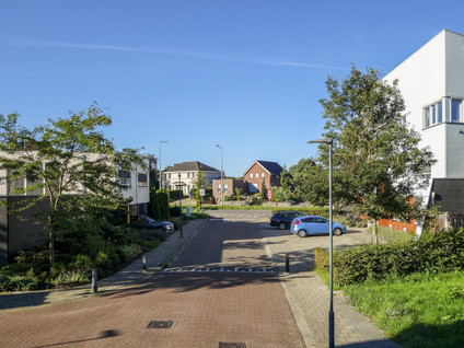 Willem Dreesstraat 67