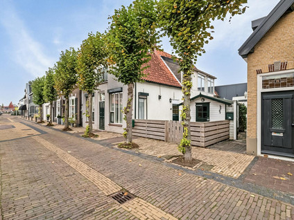 Kerkstraat 7a