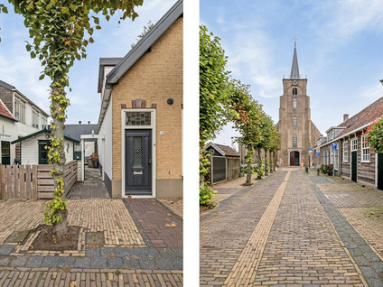 Kerkstraat 7a