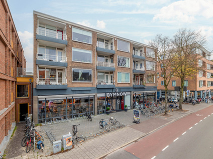 Vlasstraat 12