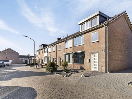 Asterstraat 14