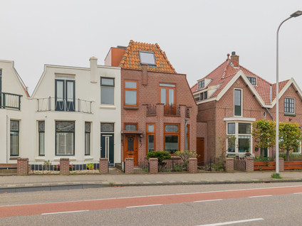 Lijnbaanweg 7