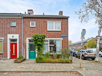 Papaverstraat 2