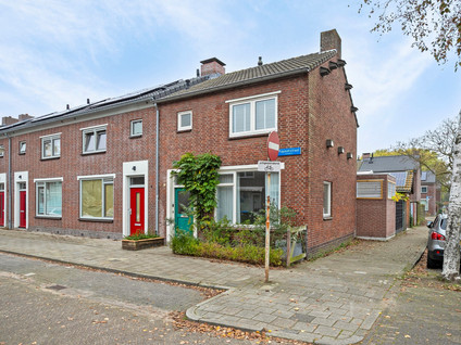 Papaverstraat 2