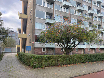 Loevesteinlaan 901A