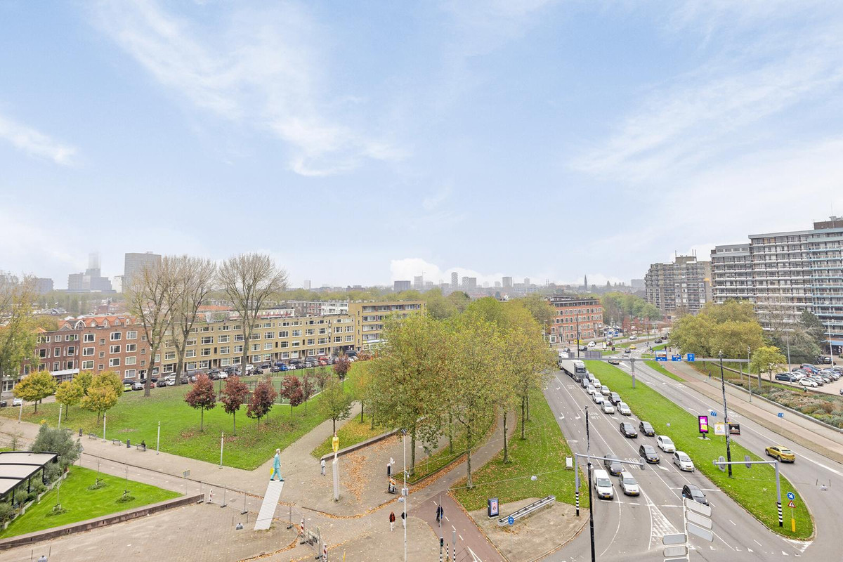 Zuidplein 564