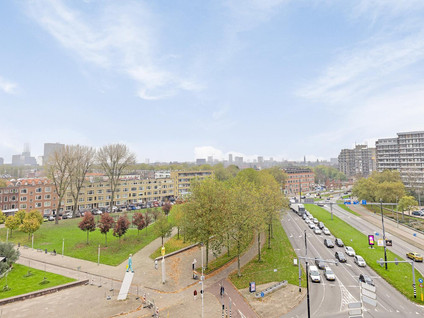 Zuidplein 564