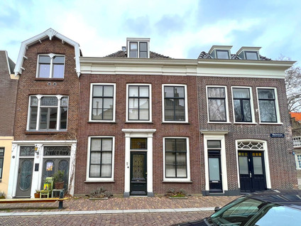 Nieuwstraat 78