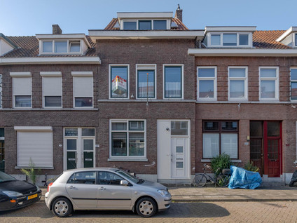 Geervlietstraat 31