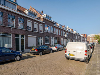 Geervlietstraat 31