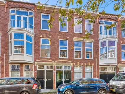 particuliere-woningen te huur op Hendrik van Deventerstraat 144