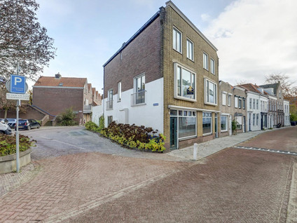 's-Heer Hendrikskinderenstraat 49