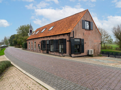 Maasdijk 26