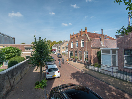 Kerkstraat 16