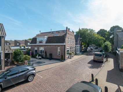 Kerkstraat 16