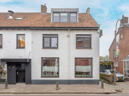 Desiree Geeraertstraat 24