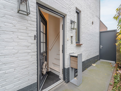 Desiree Geeraertstraat 24