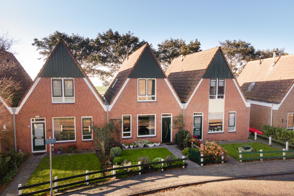 Dijkweg 6