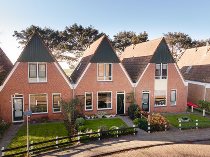 Dijkweg 6