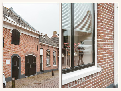 Torenstraat 39