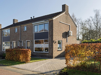 Oude Dijk 30