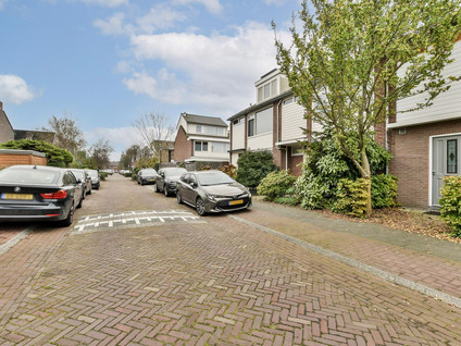 Sint Urbanusstraat 35