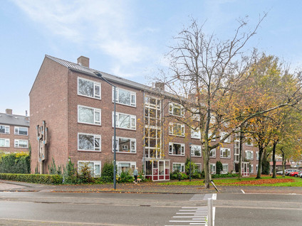 Magelhaensstraat 3a