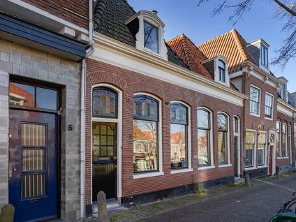 Nieuwland 7