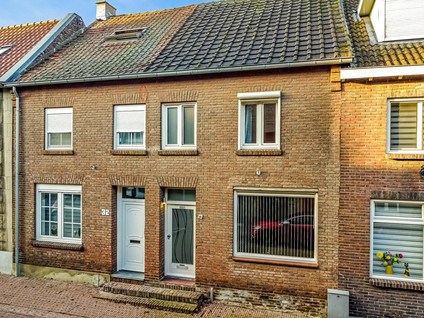 Salvatorstraat 30