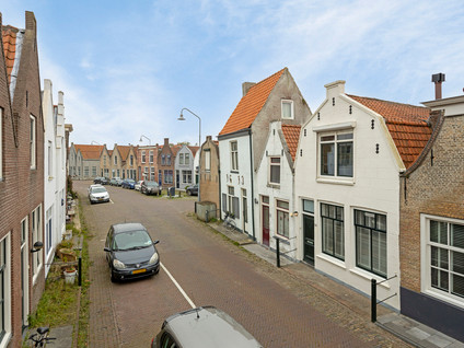 Bagijnestraat 44