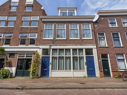 Molenstraat 32A