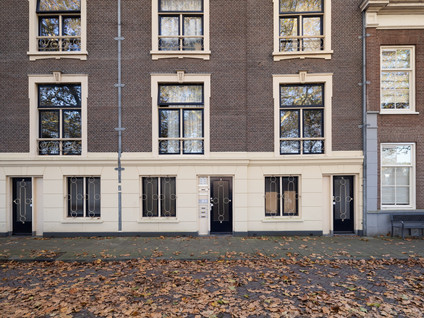 Oosterstraat 15A