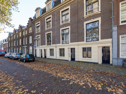 Oosterstraat 15A