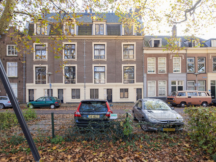 Oosterstraat 15A