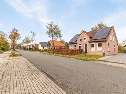 Meenteweg 79