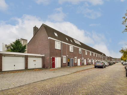 Wierdestraat 7