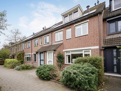 Langenhorst 34