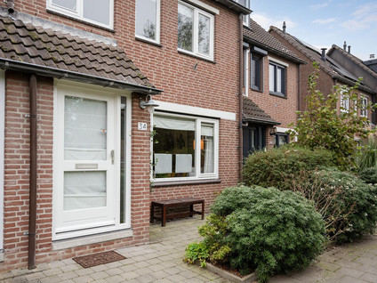 Langenhorst 34