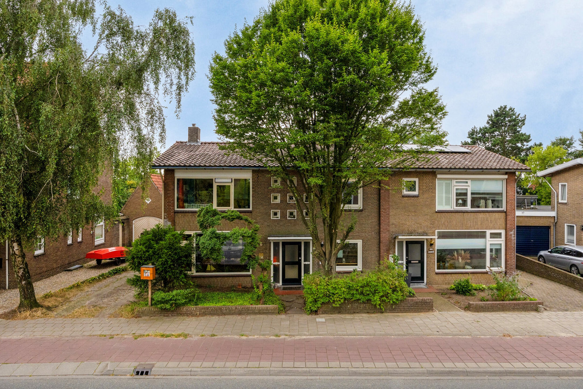 Herenstraat 102