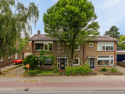 Herenstraat 102